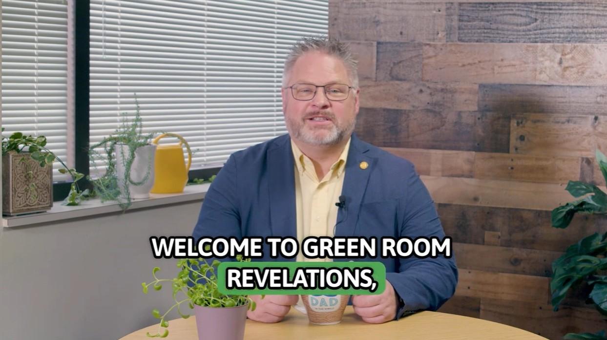 Michigan House Republicans