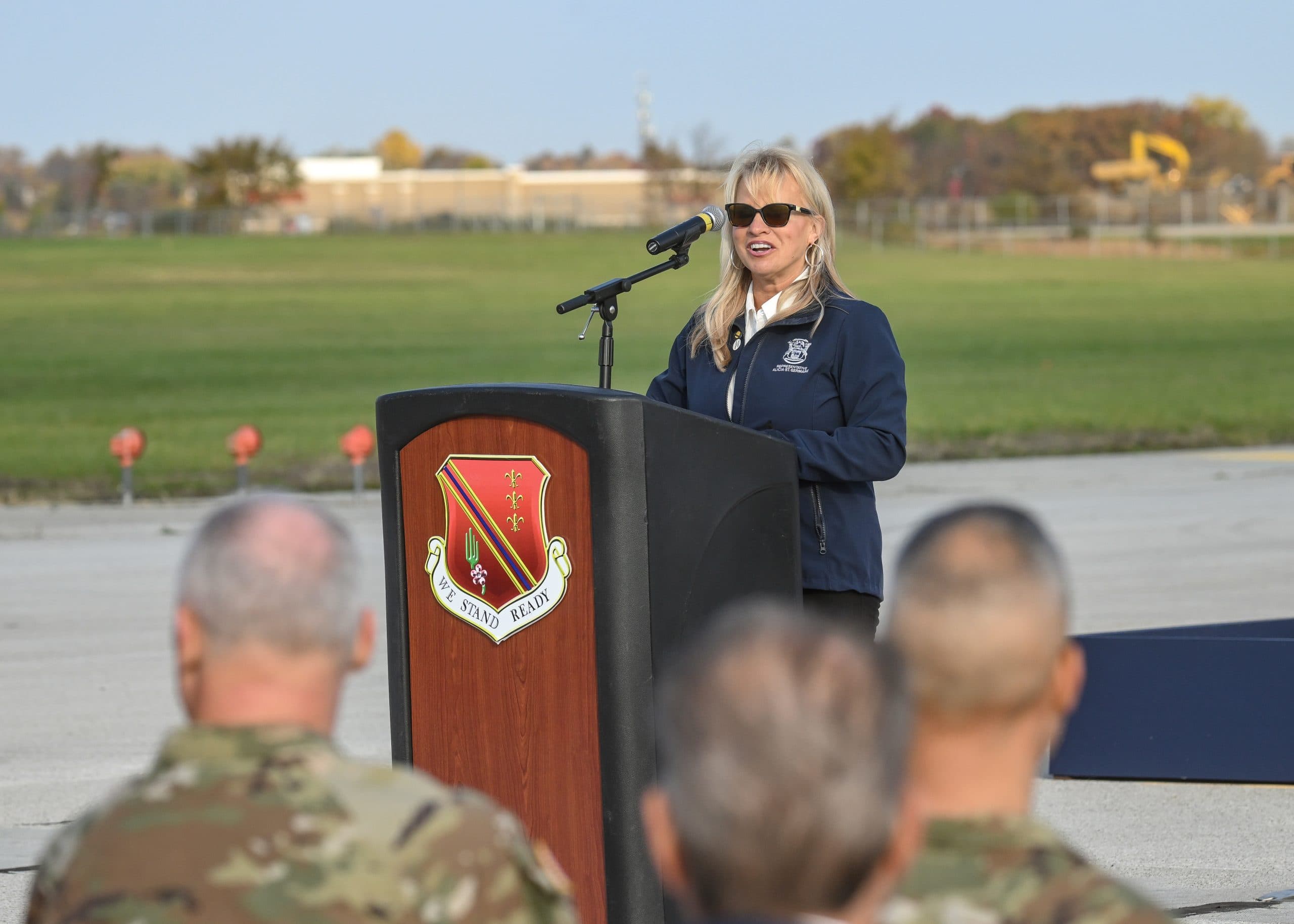 Michigan House Republicans